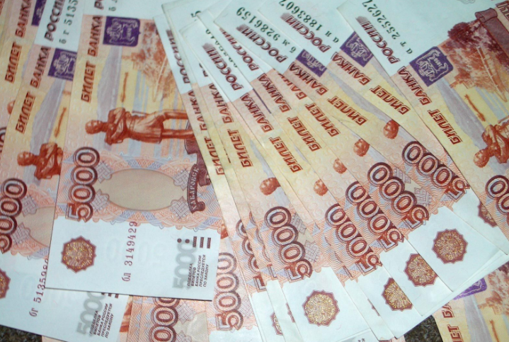 Белый доход от 70 тысяч рублей в месяц_0.png